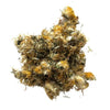 Dandelion (Taraxacum) Flower Org. 500g - Solaris Tea