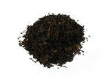 Oolong (Shui Xian) Loose Leaf 75g - Solaris Tea