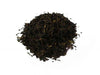 Earl Grey Darjeeling Loose Leaf 100g - Solaris Tea