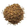 Fenugreek seeds (Trigonella foenum) Org. 100g - Solaris Tea