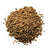 Fenugreek seeds (Trigonella foenum) Org. 100g