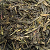 Sencha Green Tea Organic 500g - Solaris Tea