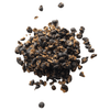 Juniper Berry (Juniperus fructus) Org. 100g - Solaris Tea