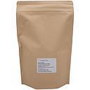 I Do - Solar Plexus Chakra Org. BeBetter Teabag Pyramid Bag 100x2g CHK310 - Solaris Tea