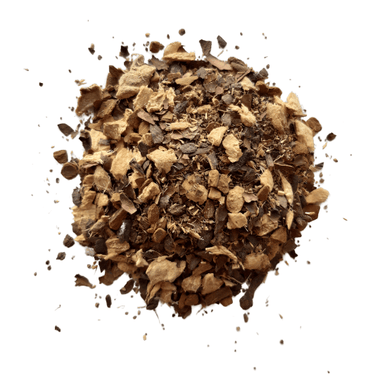 I Am - Root Chakra - Organic Loose Leaf 500g - Solaris Tea