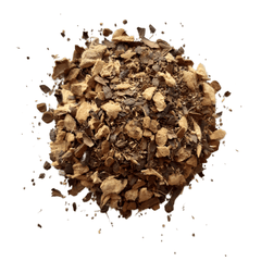 I Am - Root Chakra - Organic Loose Leaf 500g - Solaris Tea