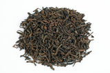 King of Pu-Erh Loose Leaf 100g  - Discover Pur-Erh Tea Benefits - Solaris Tea