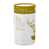 King of Pu-Erh Loose Leaf 100g  - Discover Pur-Erh Tea Benefits - Solaris Tea