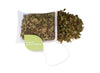 Lemon Verbena (Verveine) Org. Teabags 40x1.5g SR14 - Solaris Tea