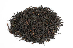  Lapsang Souchong Loose Leaf 100g - Discover Lapsang Souchong Benefits - Solaris Tea