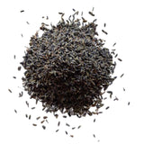 Lavender flower (Lavandula officinalis) Organic 100g - Solaris Tea