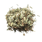 Lemongrass (Cymbopogon Herba) Org. 500g - Solaris Tea
