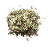 Lemongrass (Cymbopogon Herba) Org. 100g - Solaris Tea