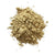 Liquorice Root Powder (Glycyrrhiza Glabra) 100g