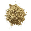 Liquorice Root Powder (Glycorrhiza Glabra) 500g - Solaris Tea