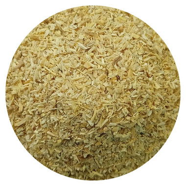 Shatavari (Asparagus racemosus) Organic 100g