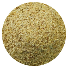 Shatavari (Asparagus racemosus) Organic 100g