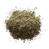 Mullein (Verbascum) Leaf cut 100g - Solaris Tea