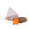 Berry Fruity Org. 100x2g Pyramid Teabags Pouch