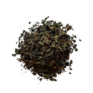 Nettle Leaf (Urtica Dioica) Organic 500g - Solaris Tea