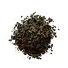 Nettle Leaf (Urtica Folia) Organic 100g - Solaris Tea