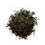 Nettle Leaf (Urtica Folia) Organic 100g
