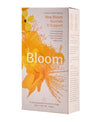New Bloom Org. Pyramid Teabags, 15x2g - Nourishin and Support for breastfeeding mums. - Solaris Tea