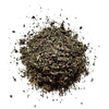 Peppermint Leaf (Mentha piperita) Org. 500g - Solaris Tea