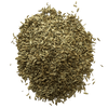 Fennel Seed (Foeniculum Fructus) Org. 500g - Solaris Tea