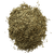 Fennel Seed (Foeniculum Fructus) Org. 500g