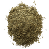 Fennel Seed (Foeniculum Fructus) Org. 100g - Solaris Tea