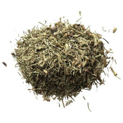 Horsetail (Equisiteum folia) Org. 100g - Solaris Tea