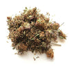 Red Clover (Trifolium) Flower Org. 100g - Solaris Tea