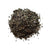 Plantain or Ribwort Herb (Plantago lanceolata) Organic 100g