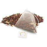 The Herbal Twist - Solaris Tea