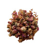 Rose Petals/Buds Organic 500g - Solaris Tea