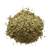 Seaweed (Bladderwrack, Fucus vesiculosus) powder 500g