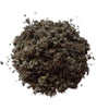 Silverweed cut (Potentilla anserina) Organic 100g - Solaris Tea