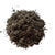 Silverweed cut (Potentilla anserina) Organic 100g