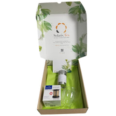 6 Month Tea Club Signature Box