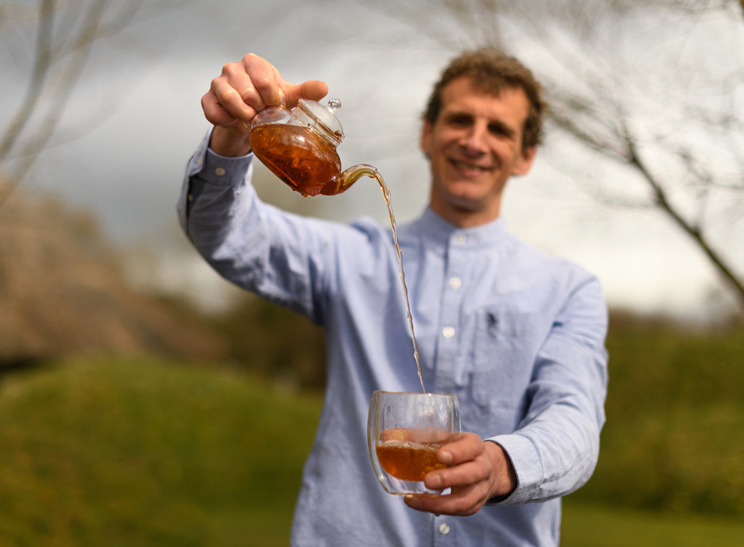 Botanicals Foundation Course