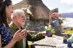 Botanicals Foundation Course