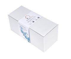 The Green Collection - Solaris Tea