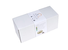 The Green Collection - Solaris Tea