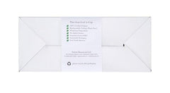 The Green Collection - Solaris Tea