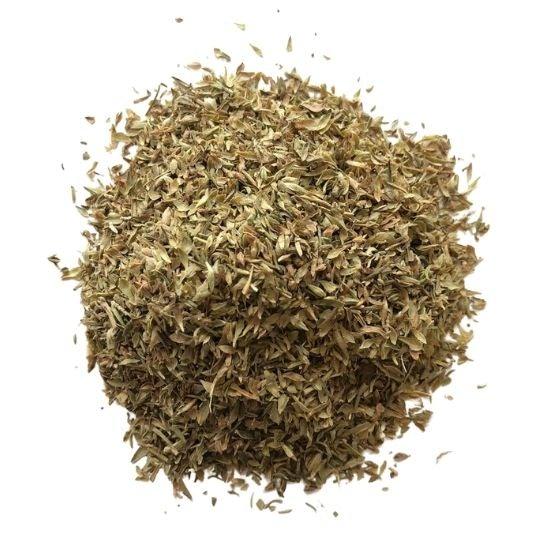 Thymus (Thyme) Org. 100g - Solaris Tea
