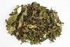 White Tea Chai Loose Leaf 25g - Enjoy the Benefits of White Tea - Solaris Tea