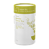 Jasmine Green Tea Org. Cylinder 100g -  Discover Jasmine Tea Properties