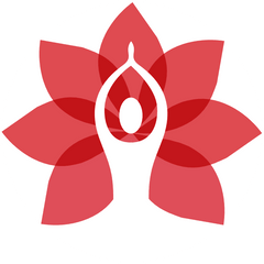 I Am - Root Chakra Org. BeBetter Teabag Pyramid Bag 100x2g CHK110 - Solaris Tea