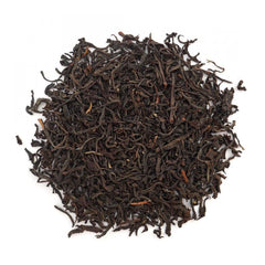 Assam Organic TGFOP1 100g - Solaris Tea